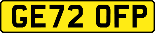 GE72OFP