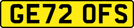GE72OFS