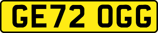GE72OGG