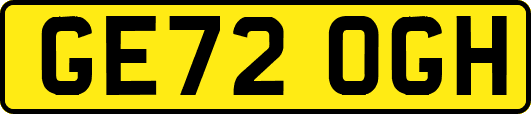 GE72OGH