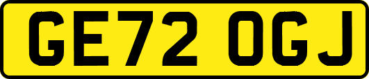 GE72OGJ