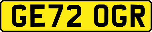 GE72OGR