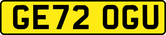 GE72OGU
