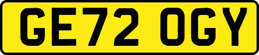 GE72OGY