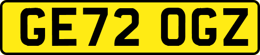 GE72OGZ