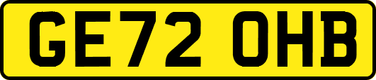 GE72OHB