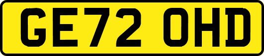 GE72OHD