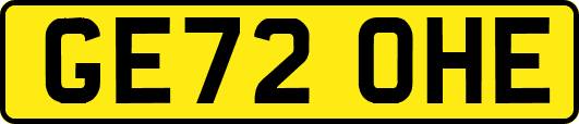 GE72OHE