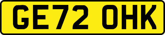 GE72OHK