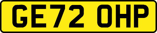 GE72OHP