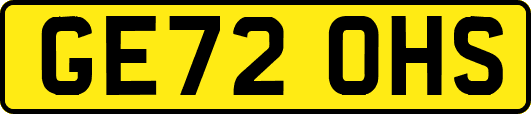 GE72OHS