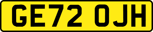 GE72OJH