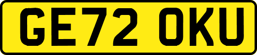 GE72OKU