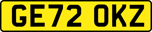 GE72OKZ