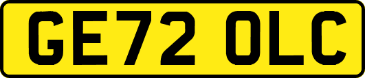 GE72OLC