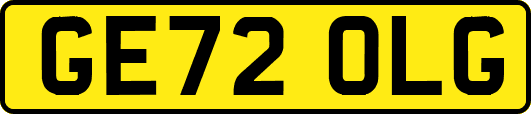 GE72OLG