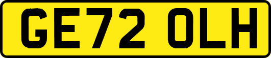 GE72OLH