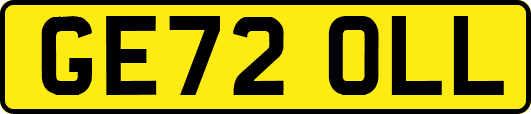 GE72OLL
