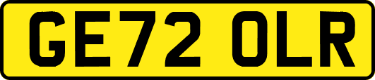 GE72OLR