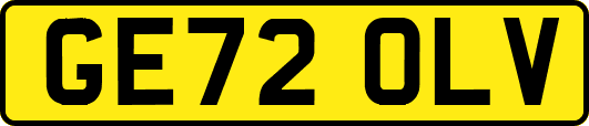 GE72OLV