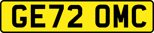 GE72OMC