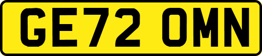 GE72OMN