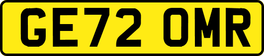 GE72OMR