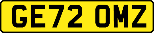 GE72OMZ