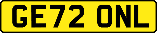 GE72ONL