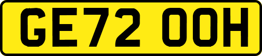 GE72OOH