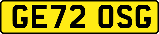 GE72OSG
