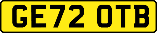 GE72OTB