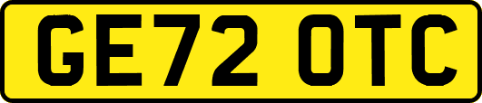 GE72OTC