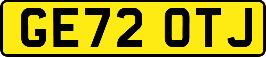 GE72OTJ