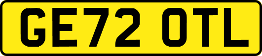 GE72OTL