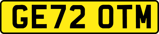 GE72OTM