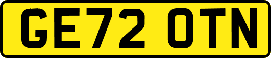 GE72OTN