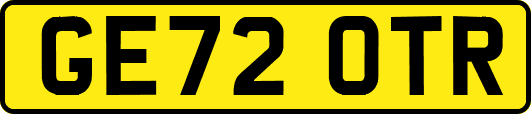 GE72OTR
