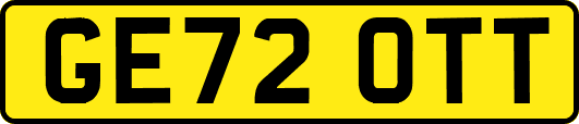 GE72OTT
