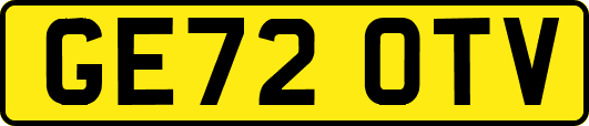 GE72OTV