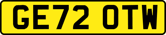 GE72OTW