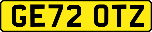 GE72OTZ