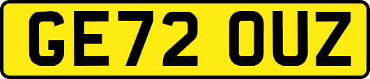 GE72OUZ