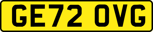GE72OVG