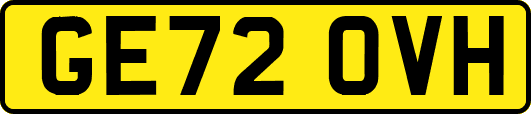 GE72OVH