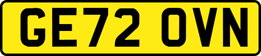 GE72OVN