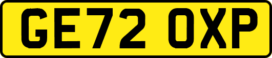 GE72OXP