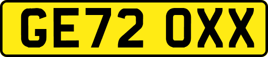 GE72OXX