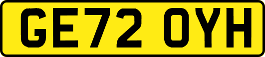 GE72OYH