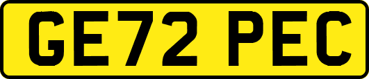 GE72PEC